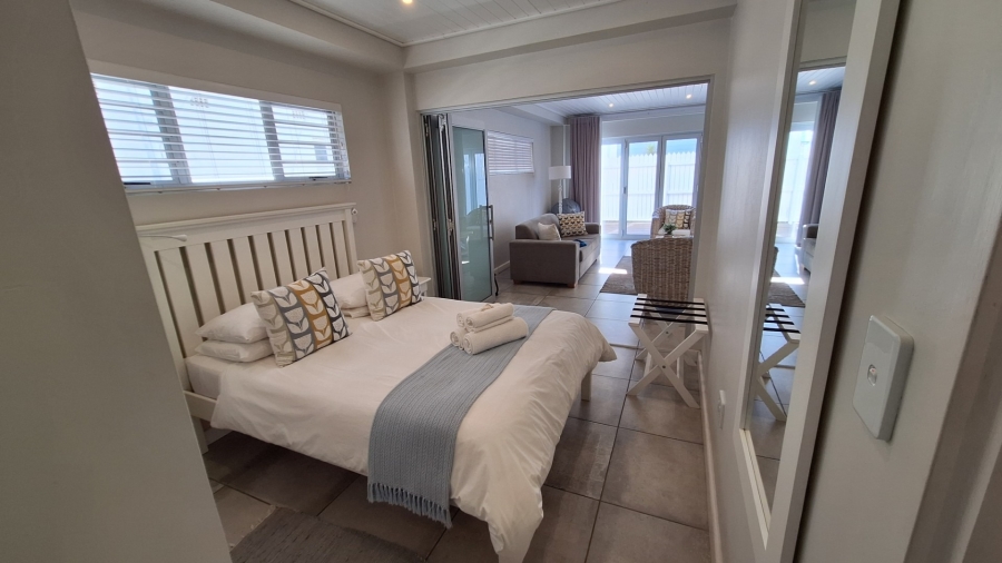 2 Bedroom Property for Sale in Elands Bay Western Cape